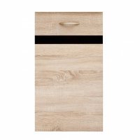 Bucatarie MARINA NEW 230 B decor DSO/DSO